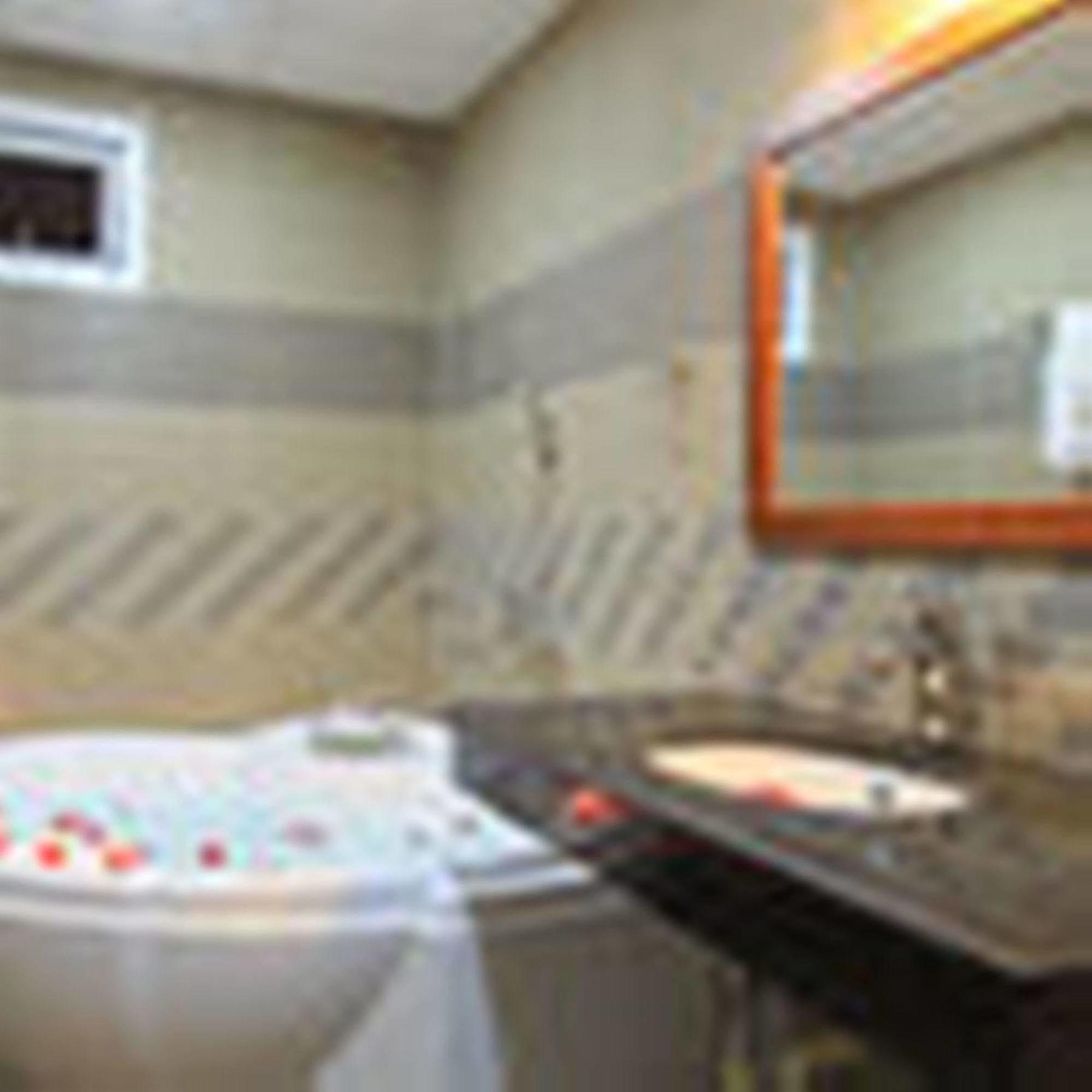 Hoai Sang Hotel Danang Exterior photo